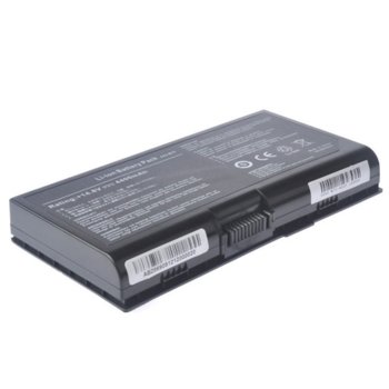 Батерия (заместител) за лаптоп Benq, съвместима с JoyBook S57/ASROCK M15, 8-cell, 10.8V, 4400mAh | JAR Computers Батерия за BENQ JoyBook 10.8V 4400mAh 8cell