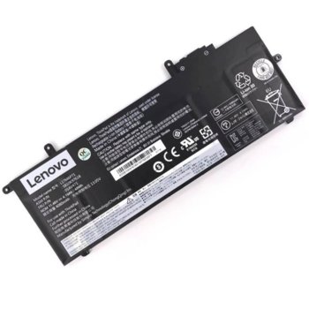 Батерия за Lenovo ThinkPad 11.4V 4200 mAh