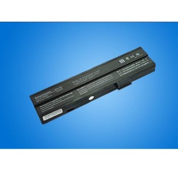 Батерия за лаптоп FS Amilo PI1536 10.8V 4400mAh