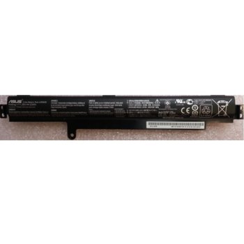 Батерия (оригинална) за Asus VivoBook X102BA, F102BA/SH41T, A31N1311 | JAR Computers Asus VivoBook X102BA, F102BA/SH41T, A31N1311