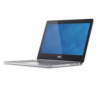 15.6 Dell Inspiron 7537 5397063656400