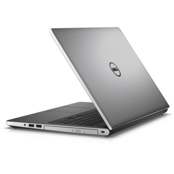 Dell Inspiron 5559 5397063882663