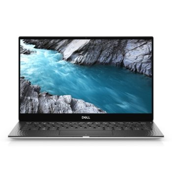 Dell XPS 9380 5397184240632