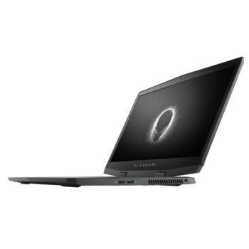 Dell Alienware M17 slim 5397184240731