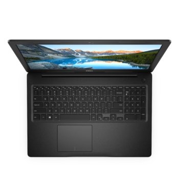 Dell Inspiron 3593 5397184373316