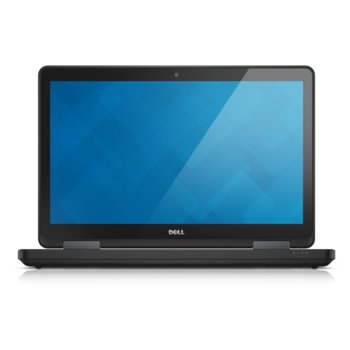 15.6 Dell Latitude E5540 CA006LE55402EDBSAF