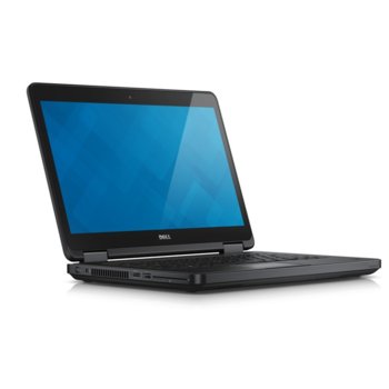 14 DELL Latitude E5440 CA017LE54402EM