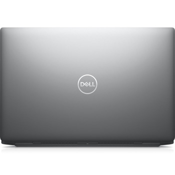 Dell Latitude 5530 DL5530I712658G512GCTOU16