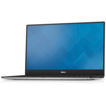 Dell XPS 13 9350 DXPSFHD9350I78256VW3NBD-14