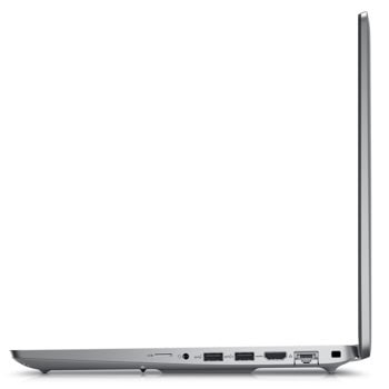 лаптоп dell latitude 5550 16gb 512gb