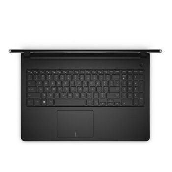 Dell Vostro 3568 N033VN3568EMEA01_1801