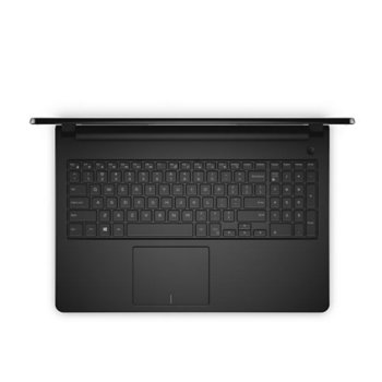 Dell Vostro 3568 N2075WVN3568EMEA01_1905