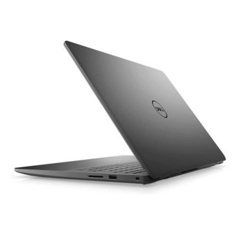 Dell Vostro 3500 N3001VN3500EMEA01_2201