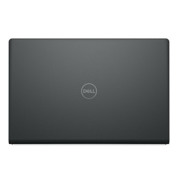 Dell Vostro 3515 N6264VN3515EMEA01_2201_UBUBG