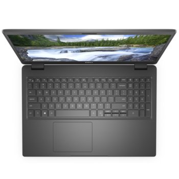 Dell Latitude 3510 NBL3510I58G256G_WIN-14