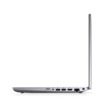 Dell Latitude 5511 NBL5511I5400H8G256G_UBU-14