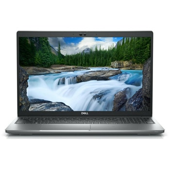 Dell Latitude 5530