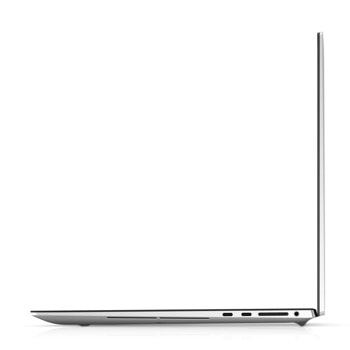 Dell XPS 9710 STRADALE_TGLH_2201_1300_P