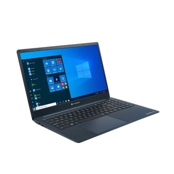 Dynabook Toshiba Satellite Pro C50-H-11E