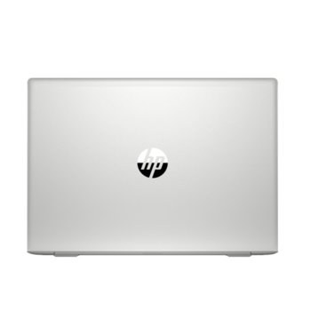 HP ProBook 450 G7 2D296EA