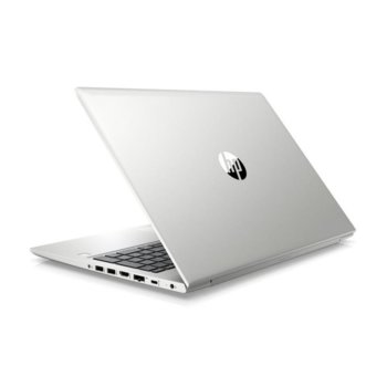 HP ProBook 450 G7