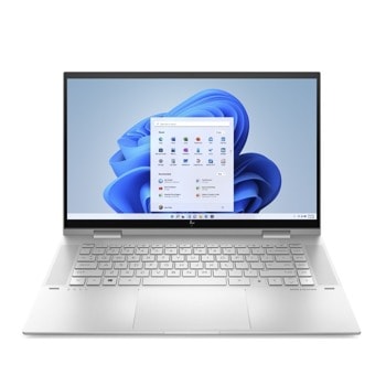 HP Envy x360 15-ed1013nn 386D7EA