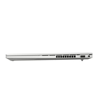 HP Envy 15-ep1009nu 4U0J8EA