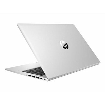 HP ProBook 450 G9 6S6Y9EA