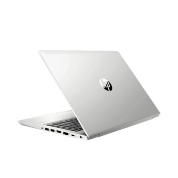 HP ProBook 440 G7 + W3K09AA