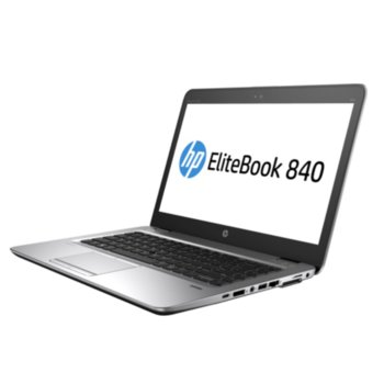 HP EliteBook 840 G3 L3C64AV_98544743_K7X27AA