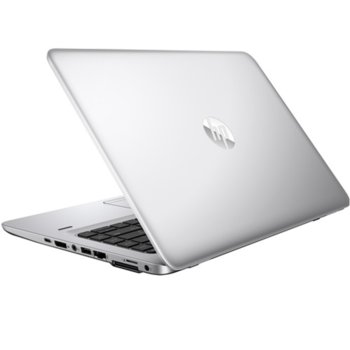 HP EliteBook 840 G3 T9X23EA