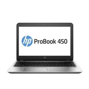 HP ProBook 450 G4 W7C84AV_99413126