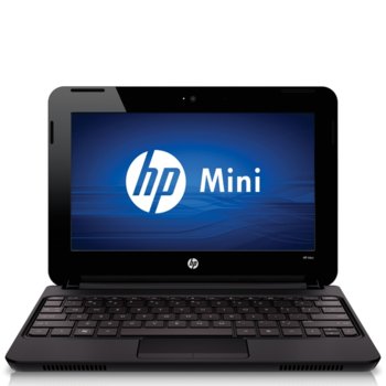 HP Mini 110-3110sq (XE961EA)