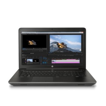 HP ZBook 15 G4 Y4E77AV_99576232_1JS06A4