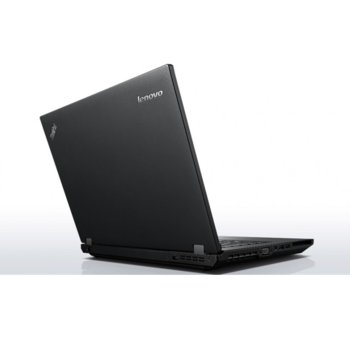 14 Lenovo ThinkPad L440 20ASA06JBM