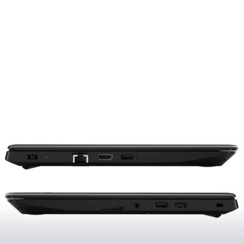 Lenovo ThinkPad Edge E470 20H1004VBM/2