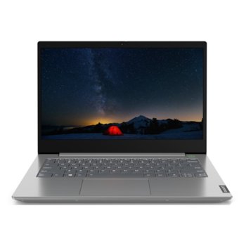 Lenovo ThinkBook 14 IIL 20SL00QHBM_16GB