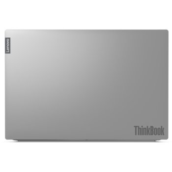 Lenovo ThinkBook 15 IIL 20SMA0EQBM-16GB