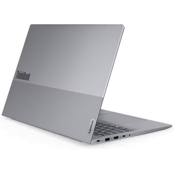 Lenovo ThinkBook 16 G7 IML 21MS005MRM