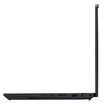 Lenovo ThinkPad P16v Gen 3 (Intel) 21RS001ABG