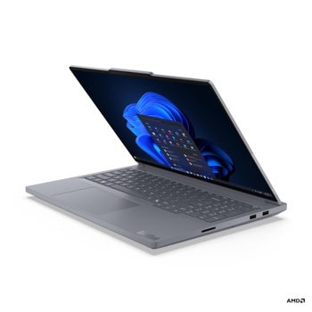 Lenovo ThinkBook 16p G6 21U0000SBM