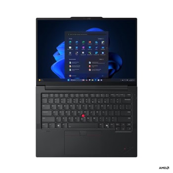 lenovo thinkpad e14 gen 8 amd 21y200albm