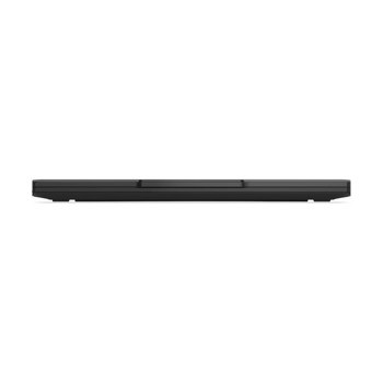 lenovo thinkpad x13 gen 7 intel 21YH004PBM