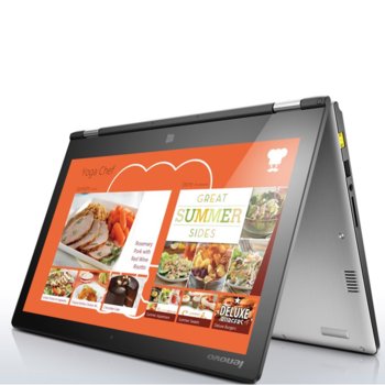 13.3 Lenovo Yoga 2 59439729