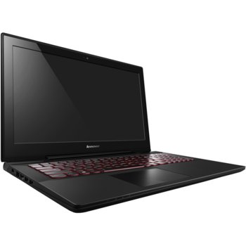 Lenovo Y50-70 59445721