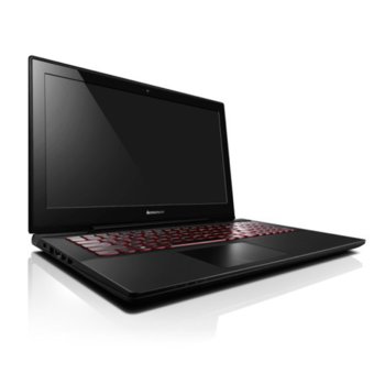 Lenovo Y50-70 59445731