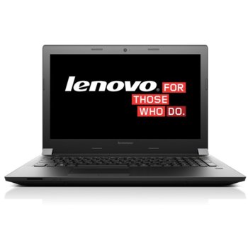 Lenovo B50 80EW01HNBM