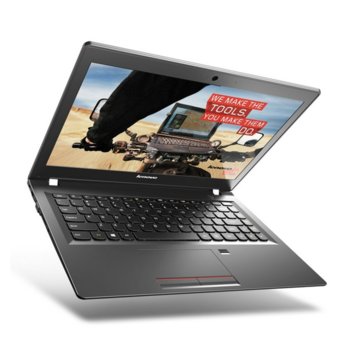 Lenovo E31 80KX006TBM