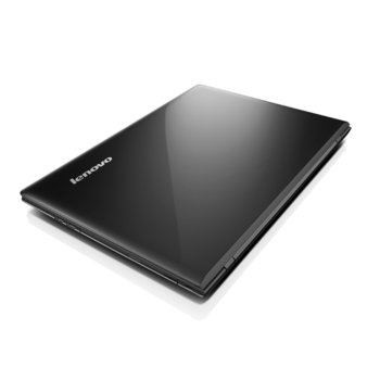 Lenovo ideapad 300 80M300KRBM