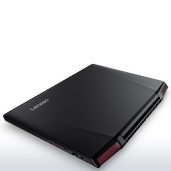 Lenovo Ideapad Y700-15ISK 80NV00ETBM